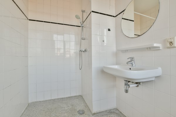 Medium property photo - Valkhof 134, 1082 VM Amsterdam